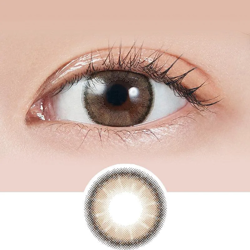 Molak Dazzle Beige (10pk)
