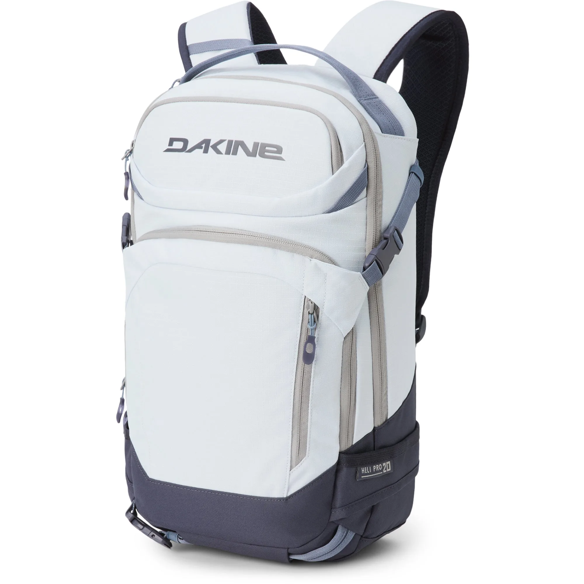 Womens Heli Pro Backpack 20L