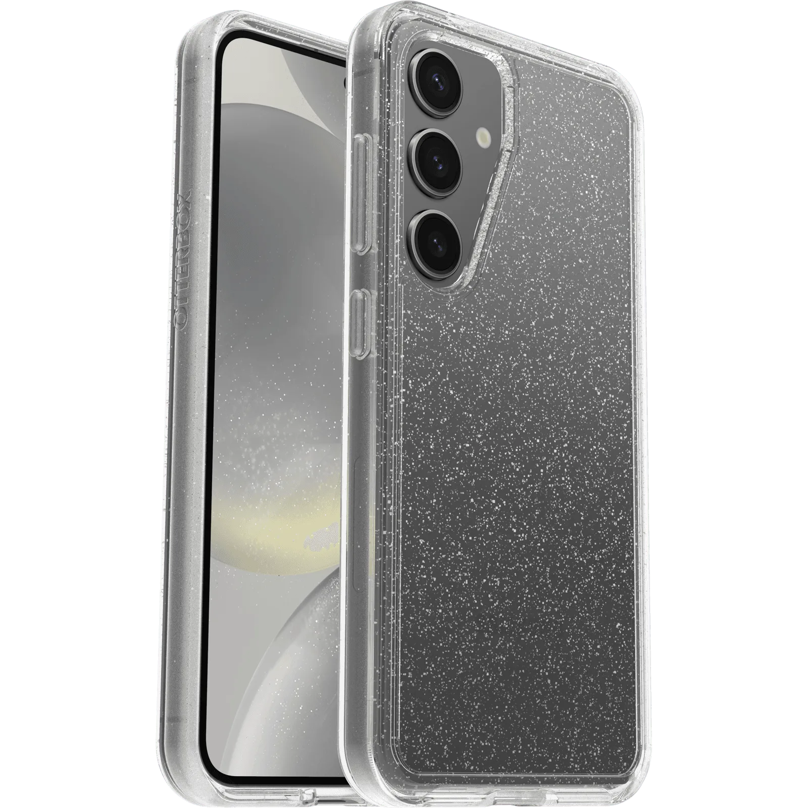 Galaxy S24 Symmetry Series Case