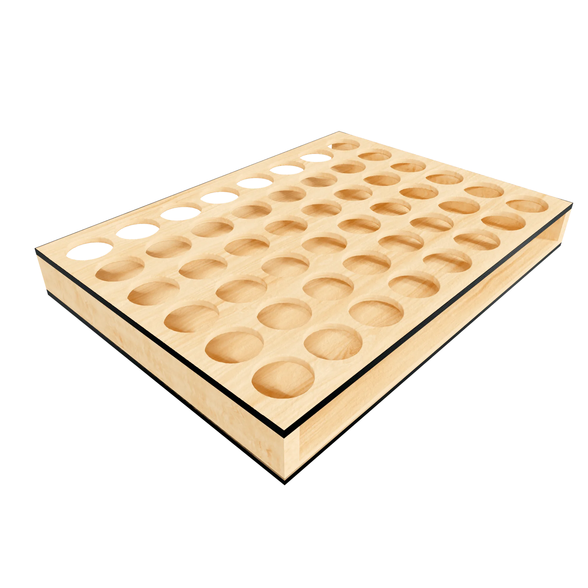 SMALL TRAY