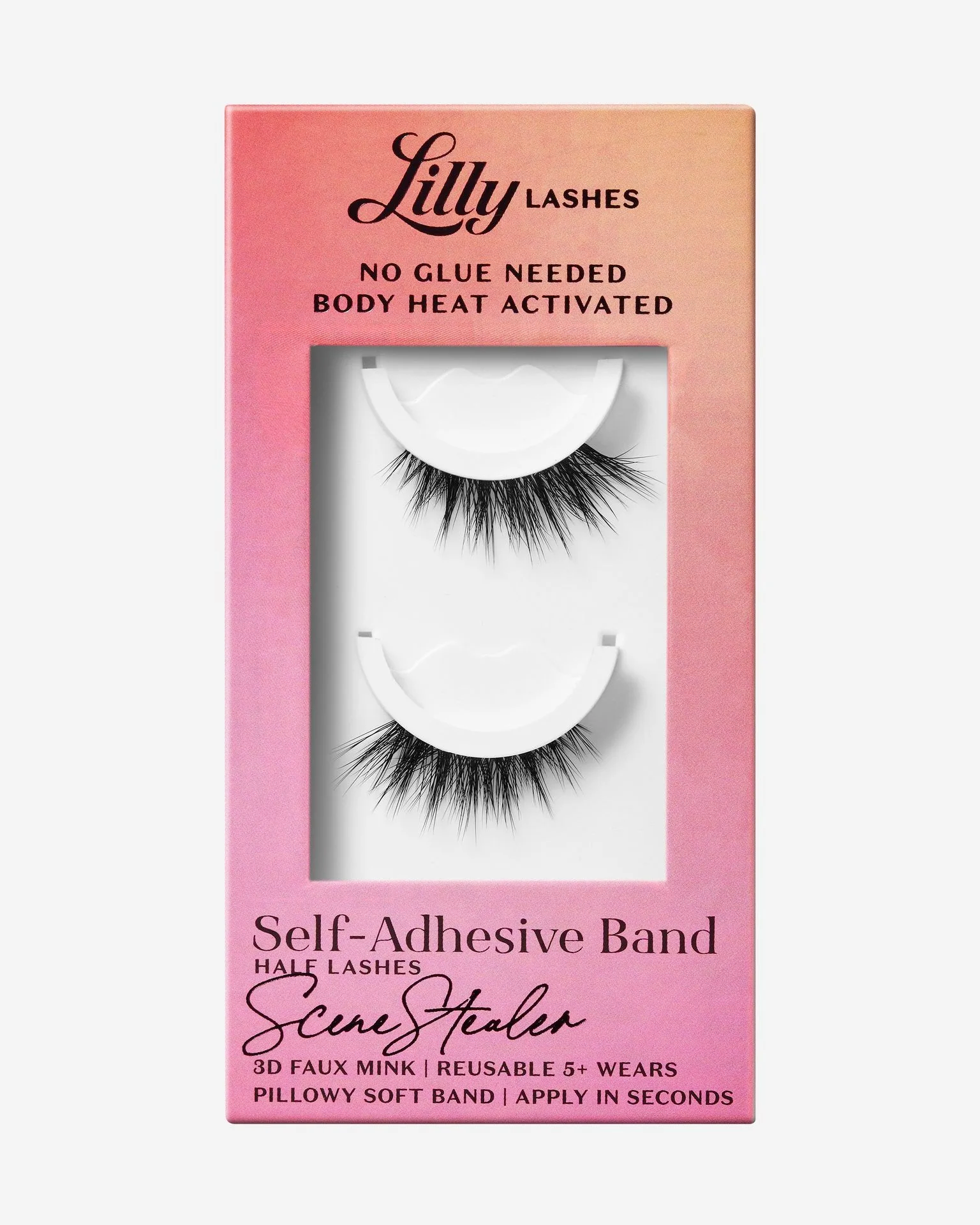 3D Faux Mink vs Luxury Synthetic Lashes: Which Is Better?