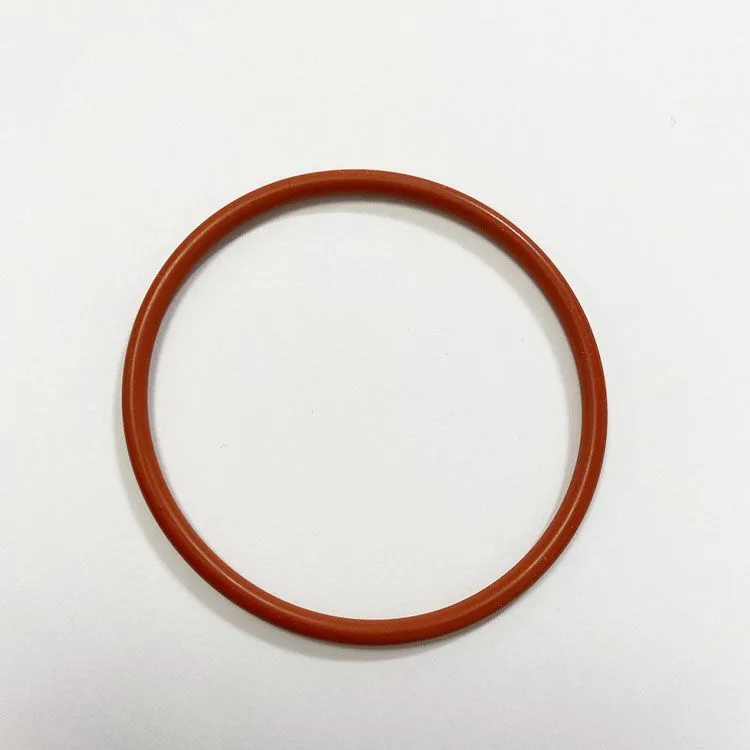 Replace a Profitec Go Group Gasket in 7 Steps