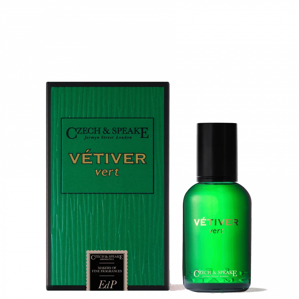 The Best Under £50 Gifts for Fragrance Lovers