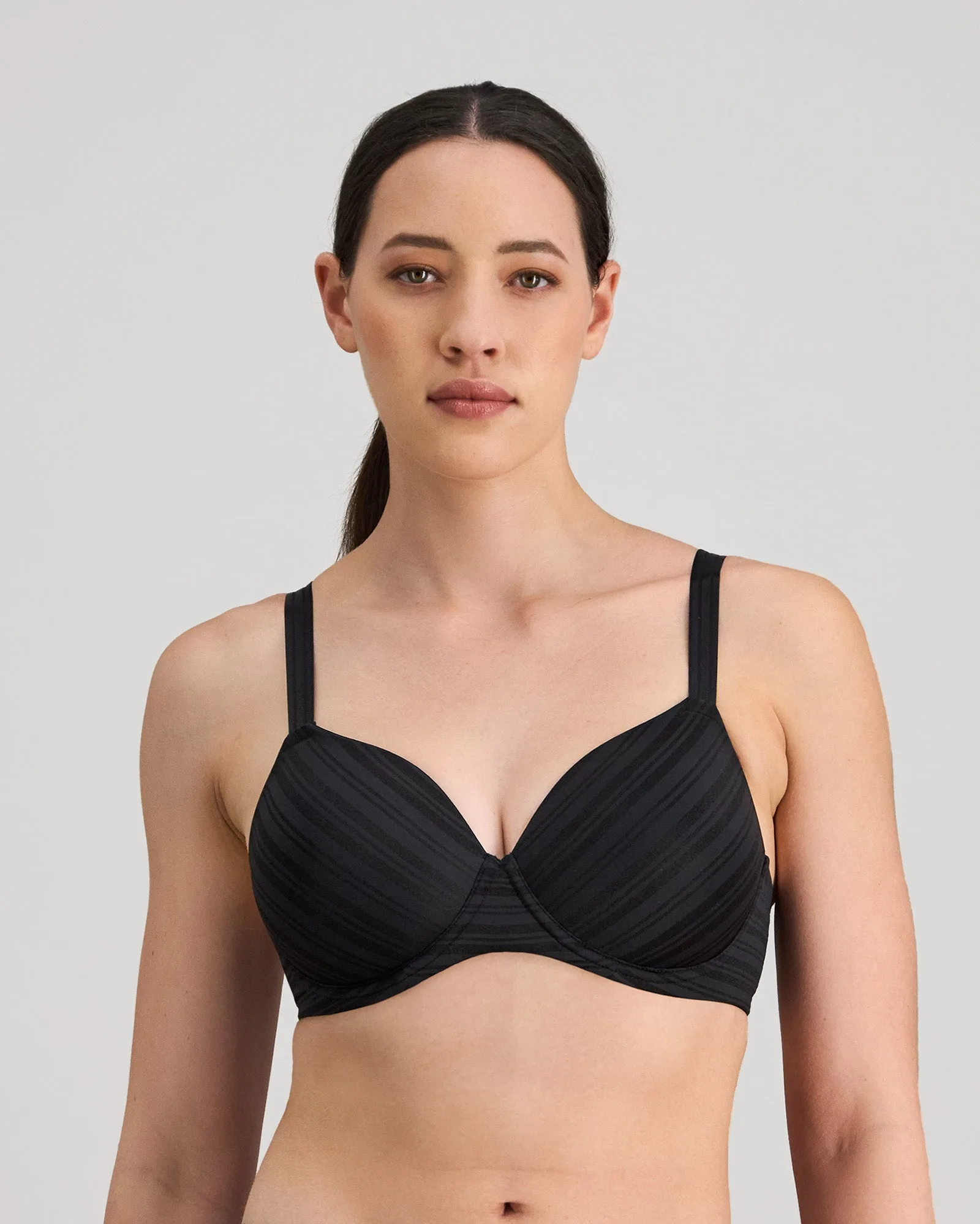Bra Alternatives for Comfort: Camisoles, Bralettes and More