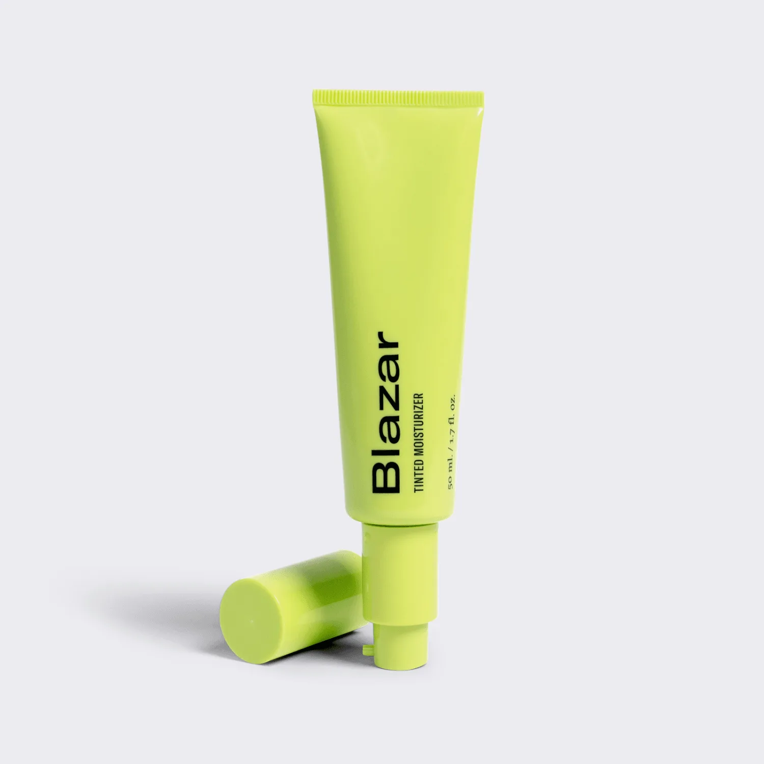 Blazar