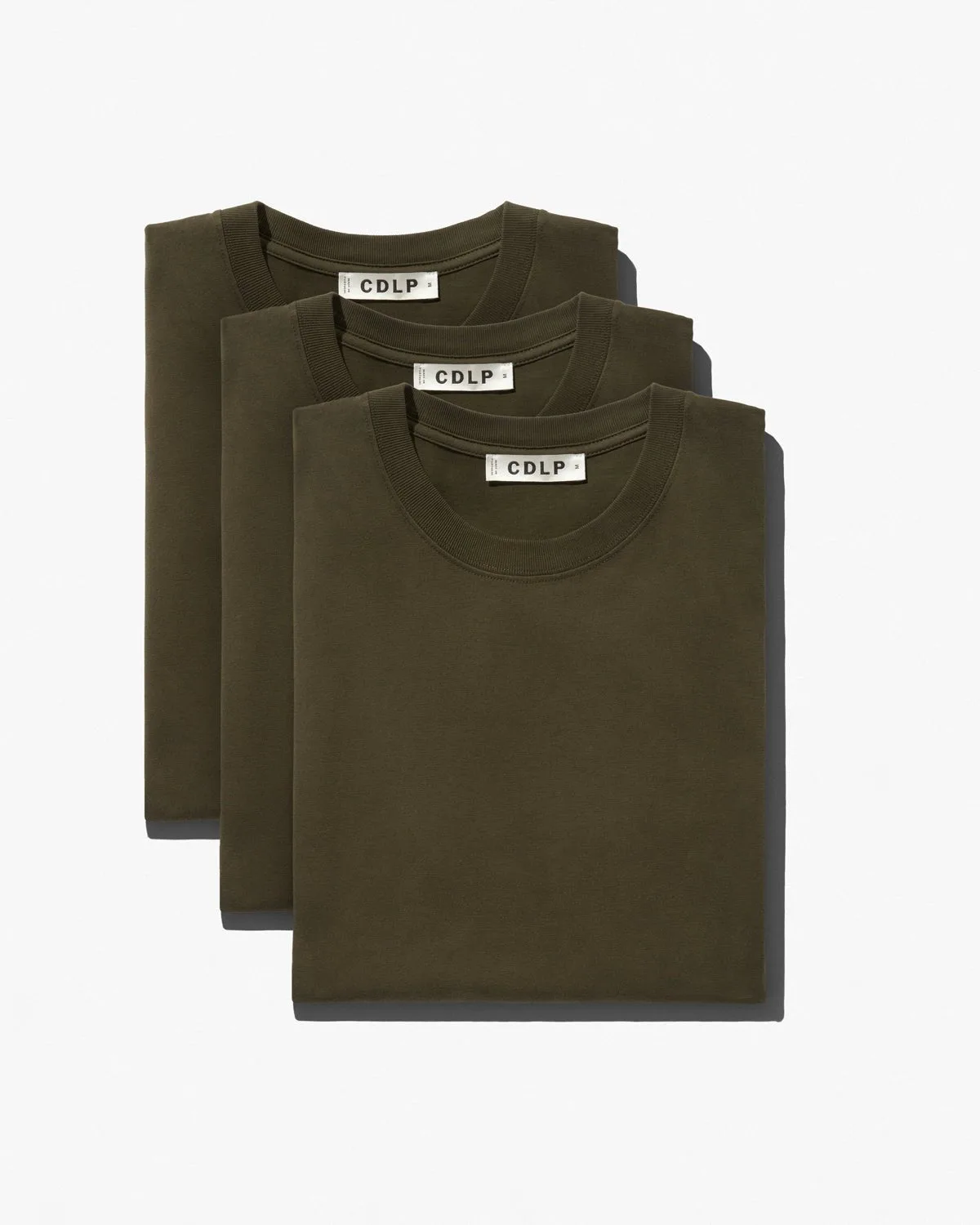 Cómo elegir el peso adecuado de una camiseta media