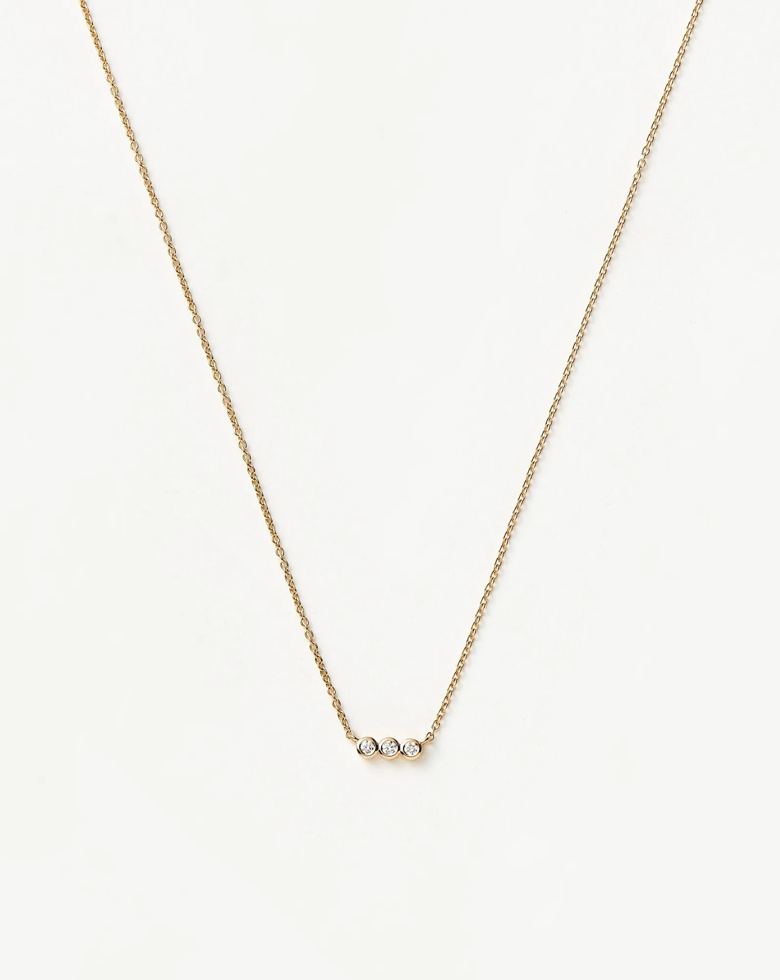 The Ultimate Missoma Gift Guide: Jewellery for Every Occasion
