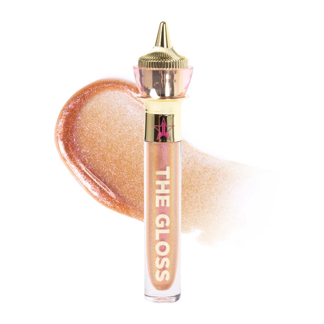 Maximize Every Drop: How to Prolong the Life of Your Jeffree Star Makeup and Skincare