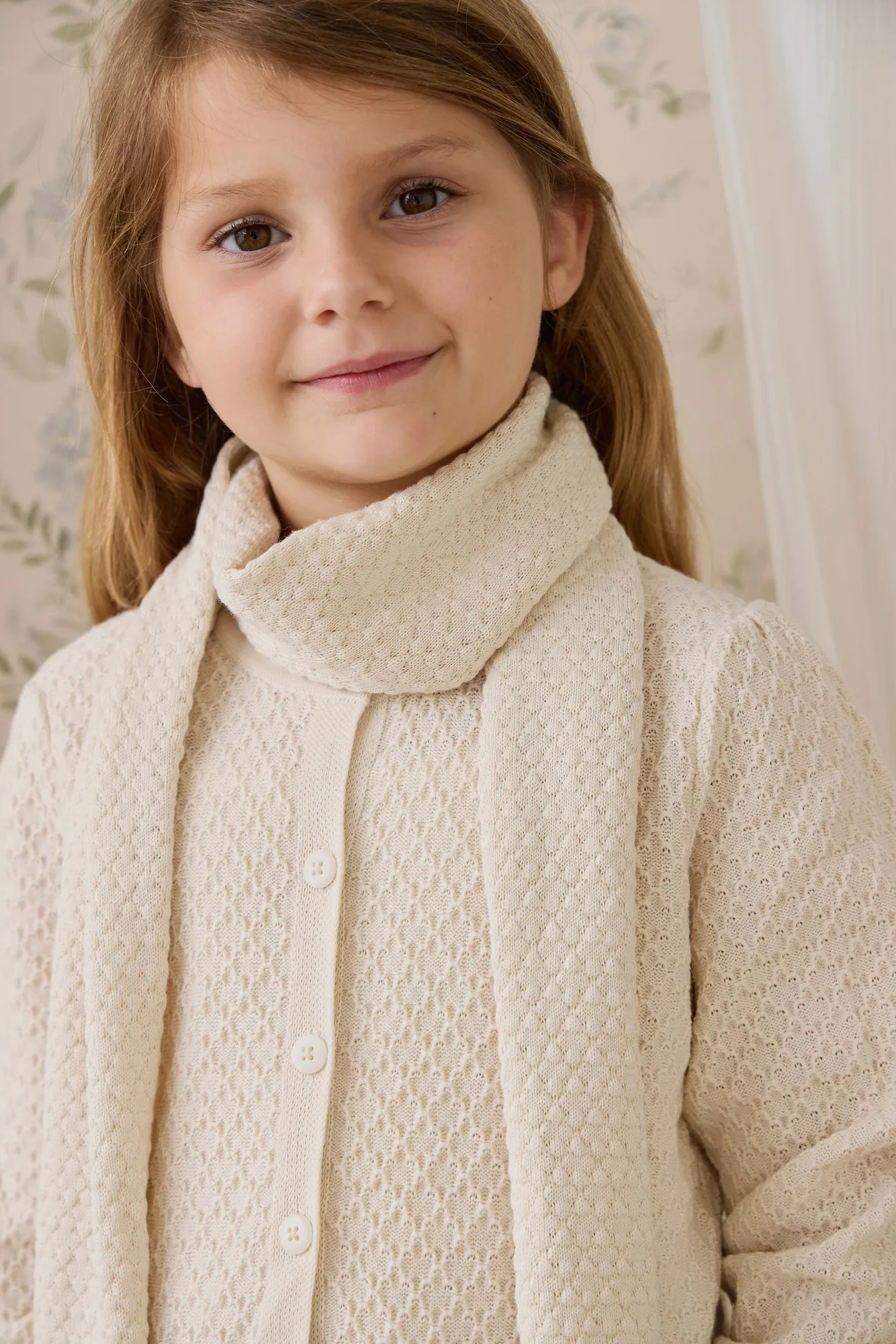 How to Choose the Right Baby Scarf