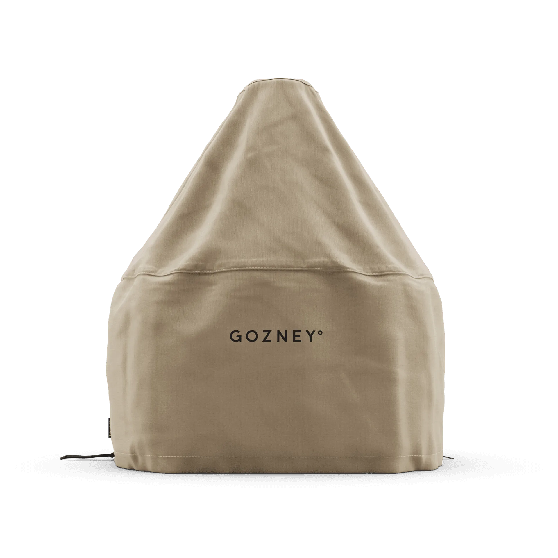 Dome (Gen 2) Cover