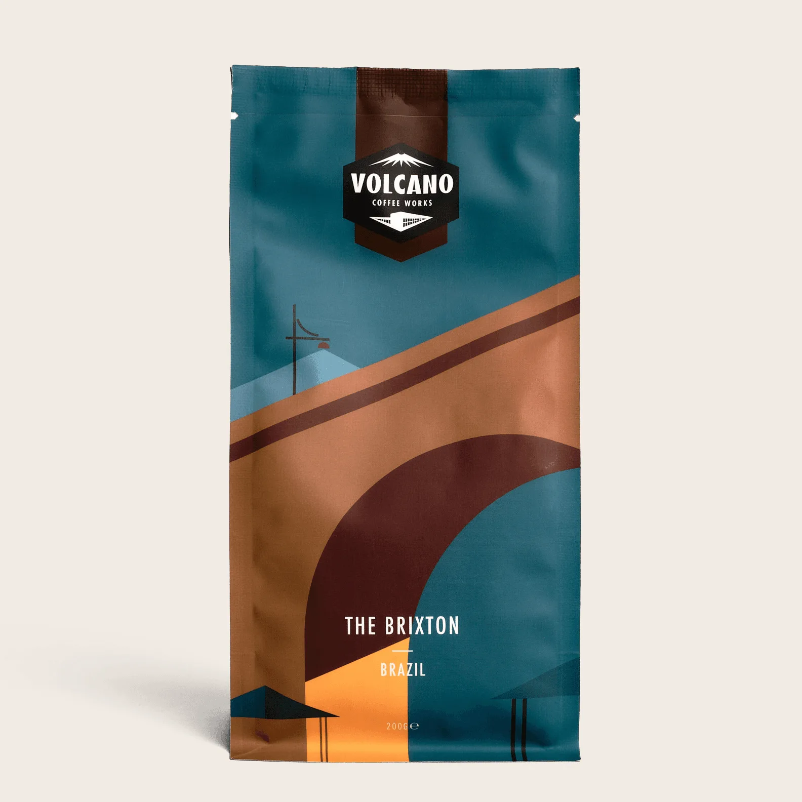 The Impact of Coffee on Workplace Productivity: Boost Focus and Morale