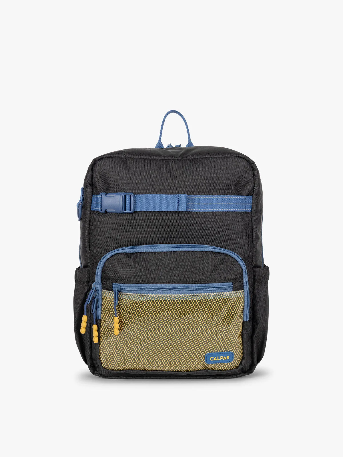 Mochila mediana para niños