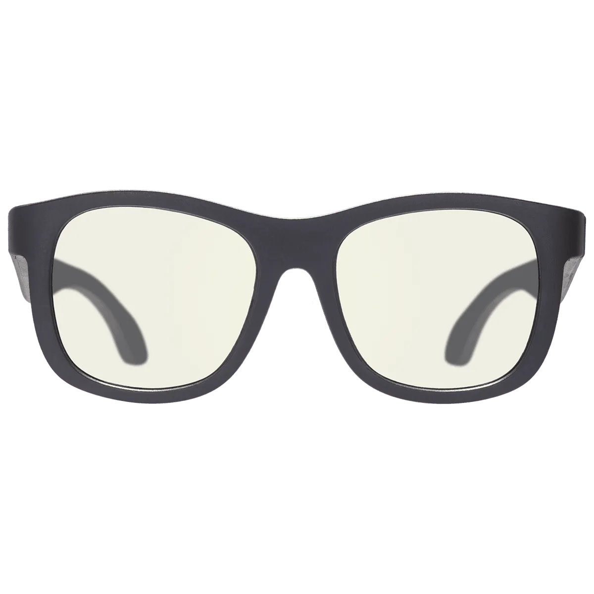 Screen Savers: Jet Black Navigator