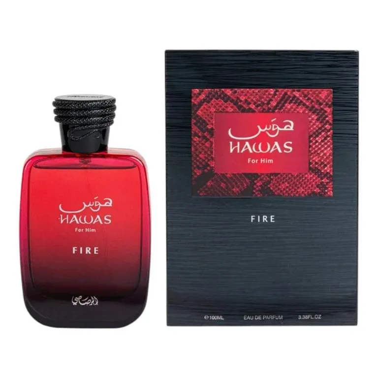 Cómo Elegir un Perfume para Hombre: Guía Paso a Paso