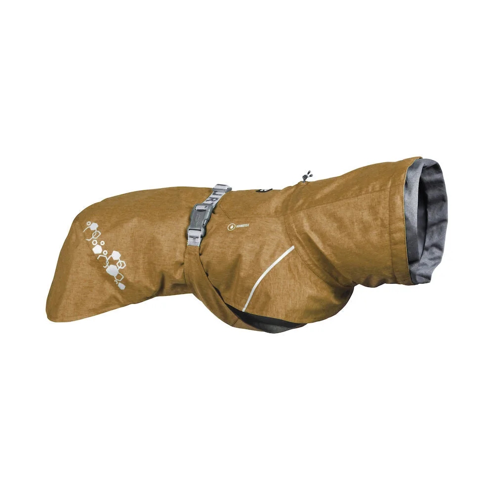 Guida all'acquisto dell'impermeabile per cani Monsoon II ECO