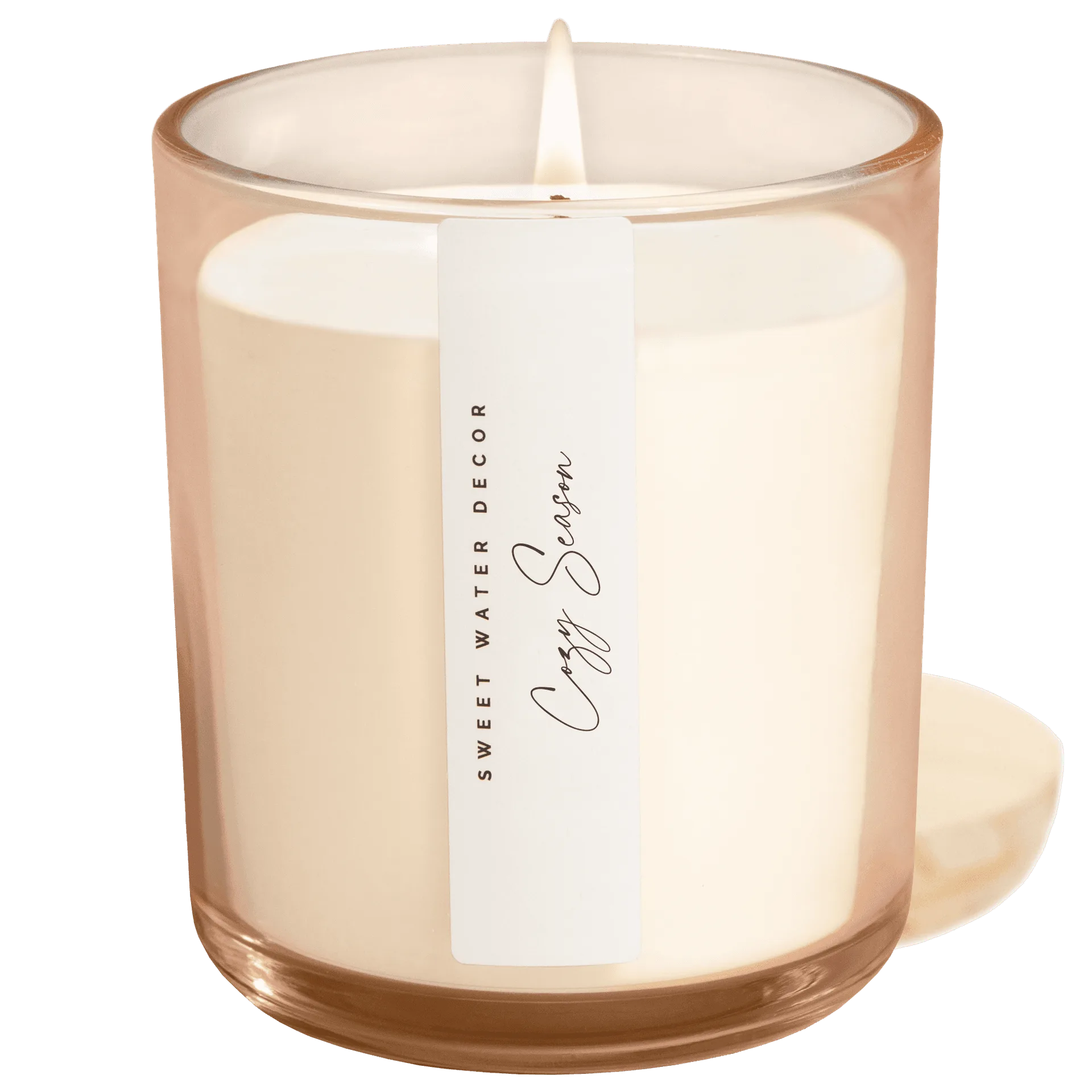 How to Choose the Best Soy Candle for Your Home