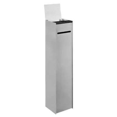 Soap Dispenser Care: Cleaning and Maintenance Tips for Longevity