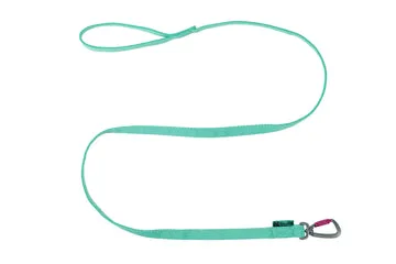 The Ultimate Buying Guide: How to Choose the Perfect Dog Leash for Trail Running