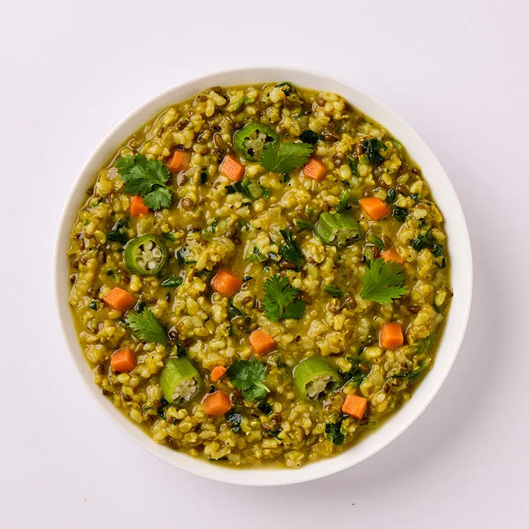 The Ultimate Guide to Reheating Frozen Soups Without Losing Flavor