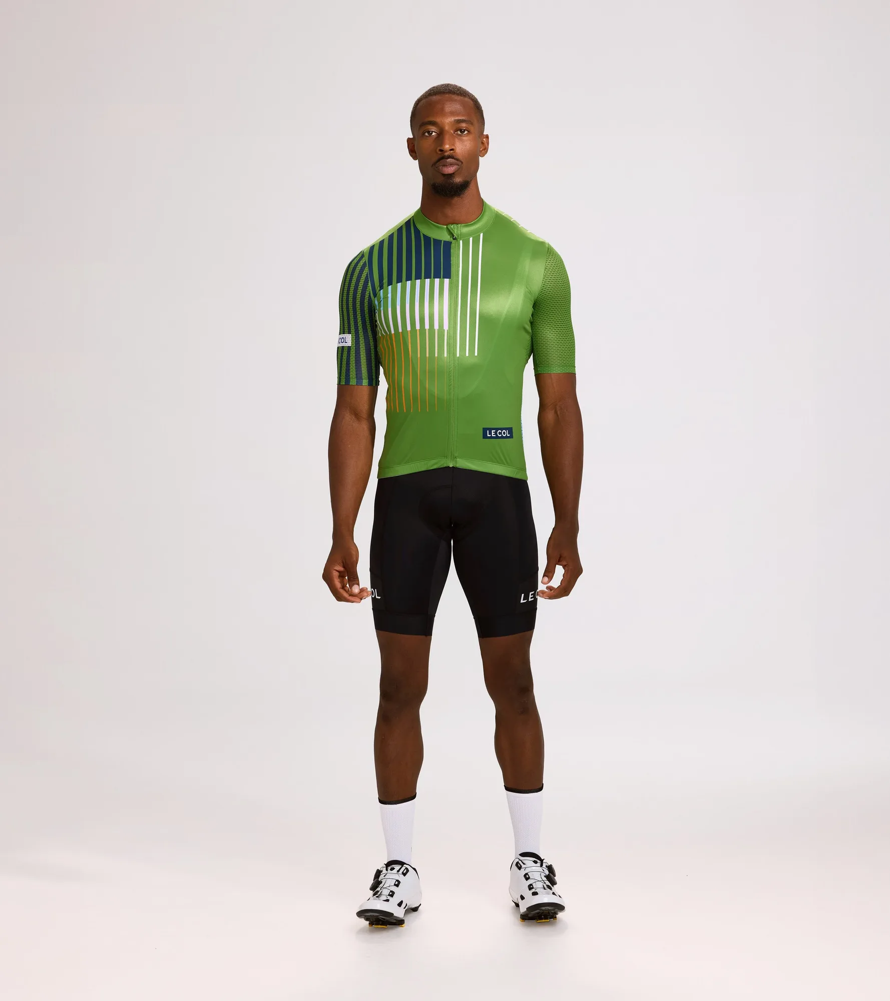 Sport Lightweight Jersey