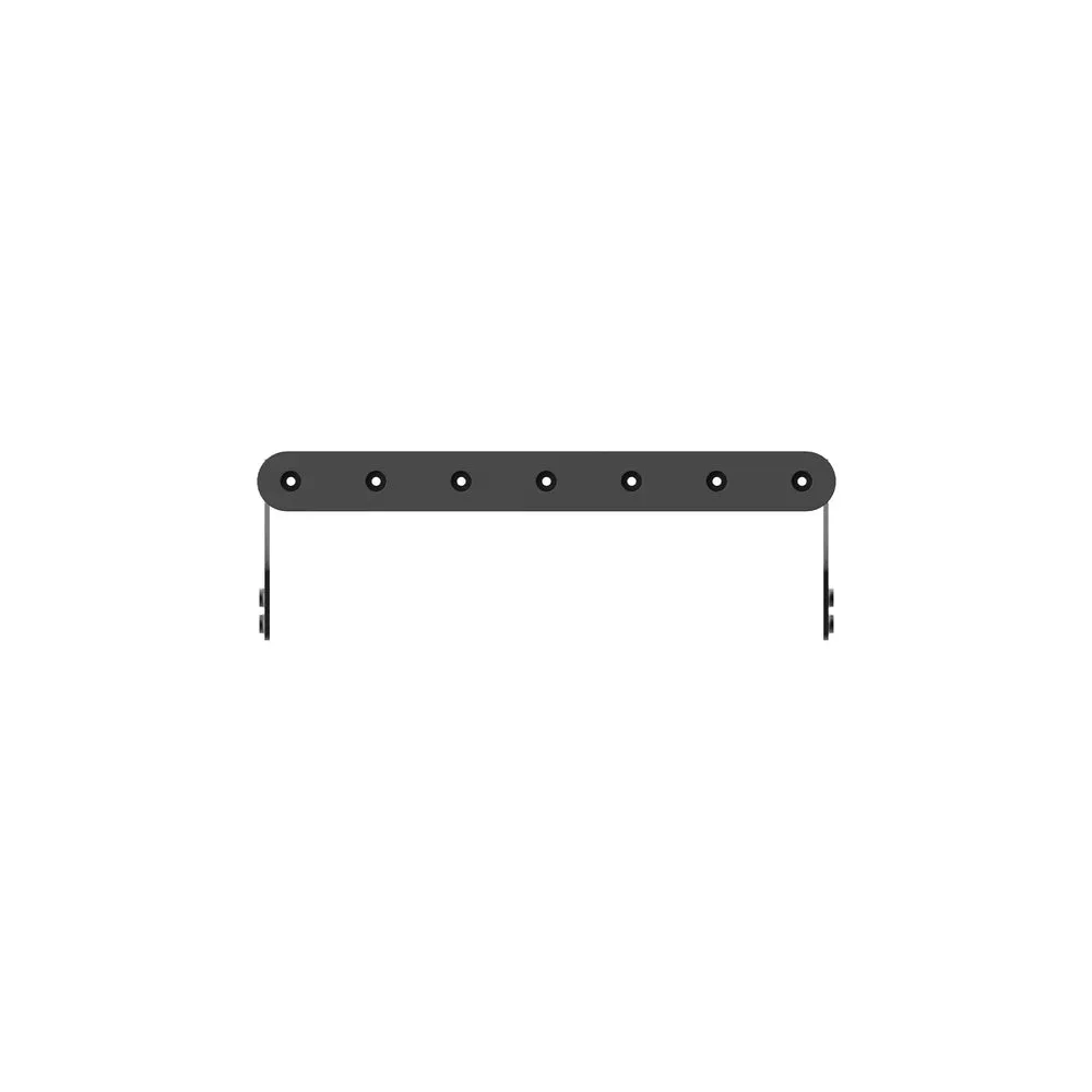 MOZA RACING SRP2 Rear Support Bracket