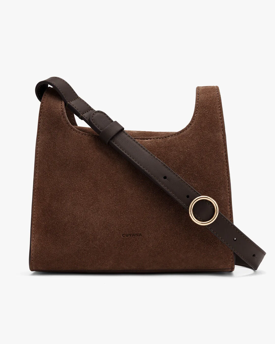 How to Choose the Perfect Crossbody Bag for Travel