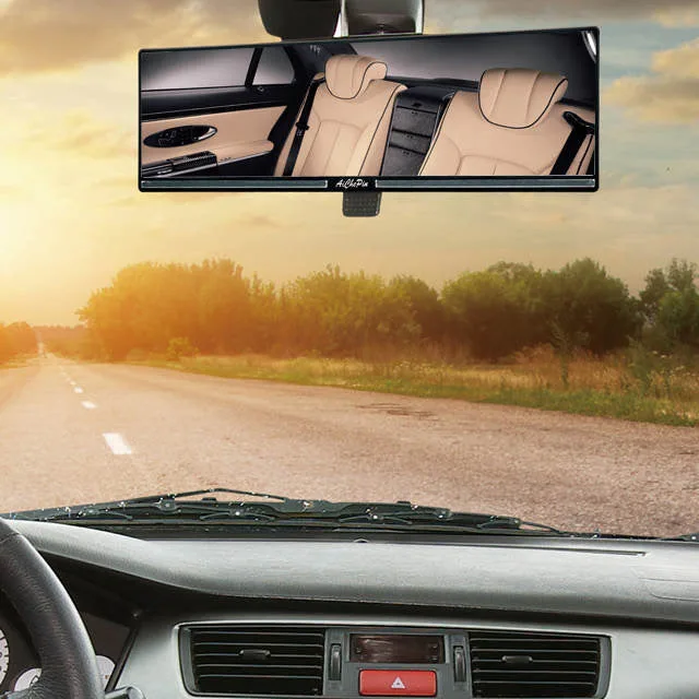 Car Phone Holder Keeps Falling? How to Make It Stay