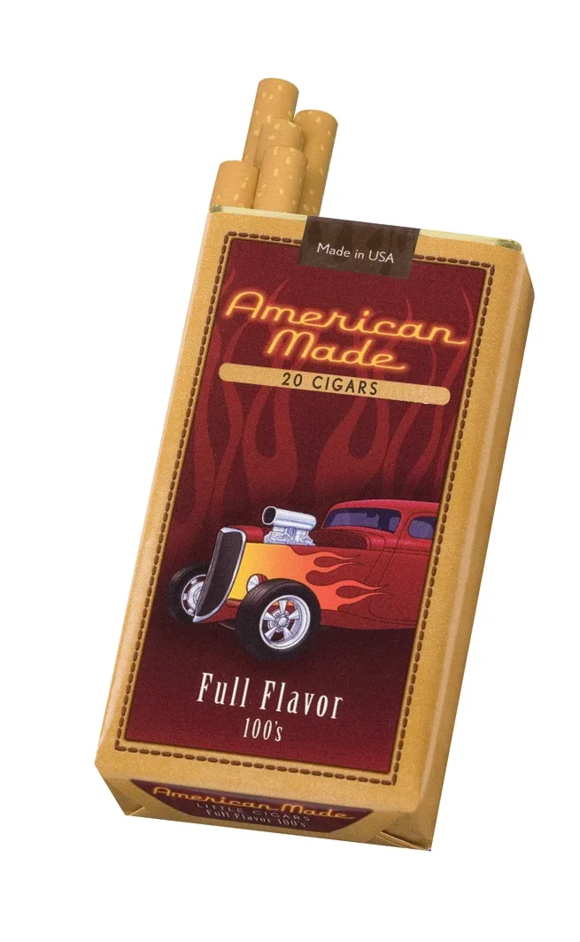American Made Cigars: What Sets Them Apart