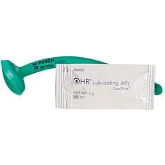 Kit de reabastecimiento BurnTec - Grande