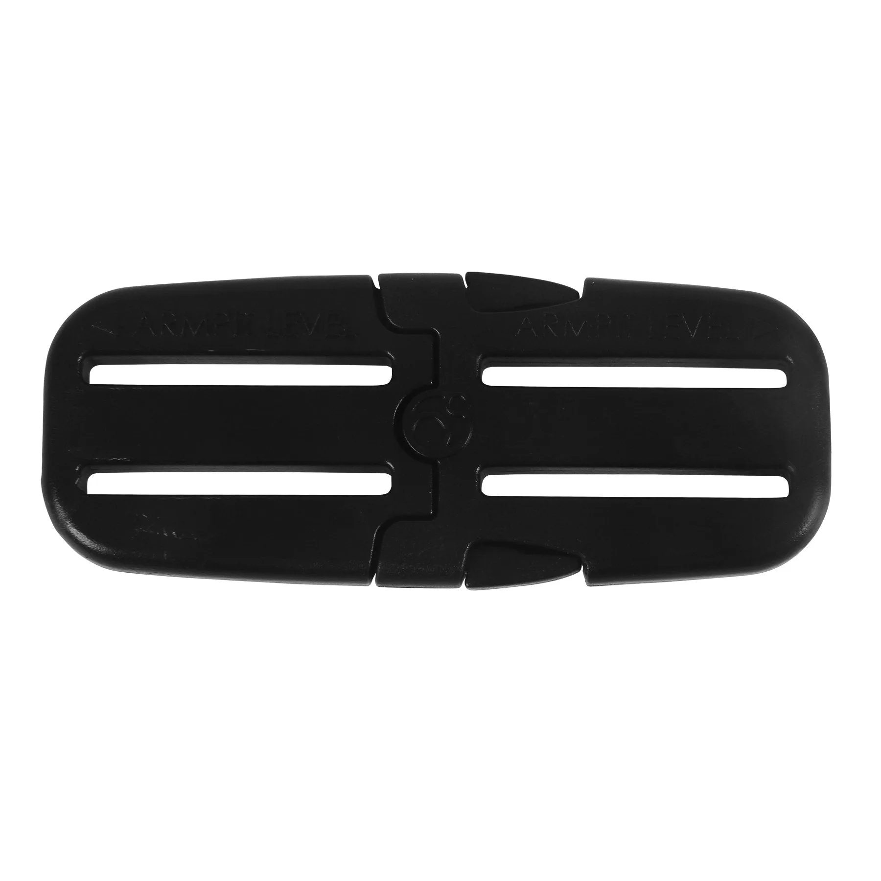What to Do If Your G5 Infant Car Seat Chest Clip Breaks