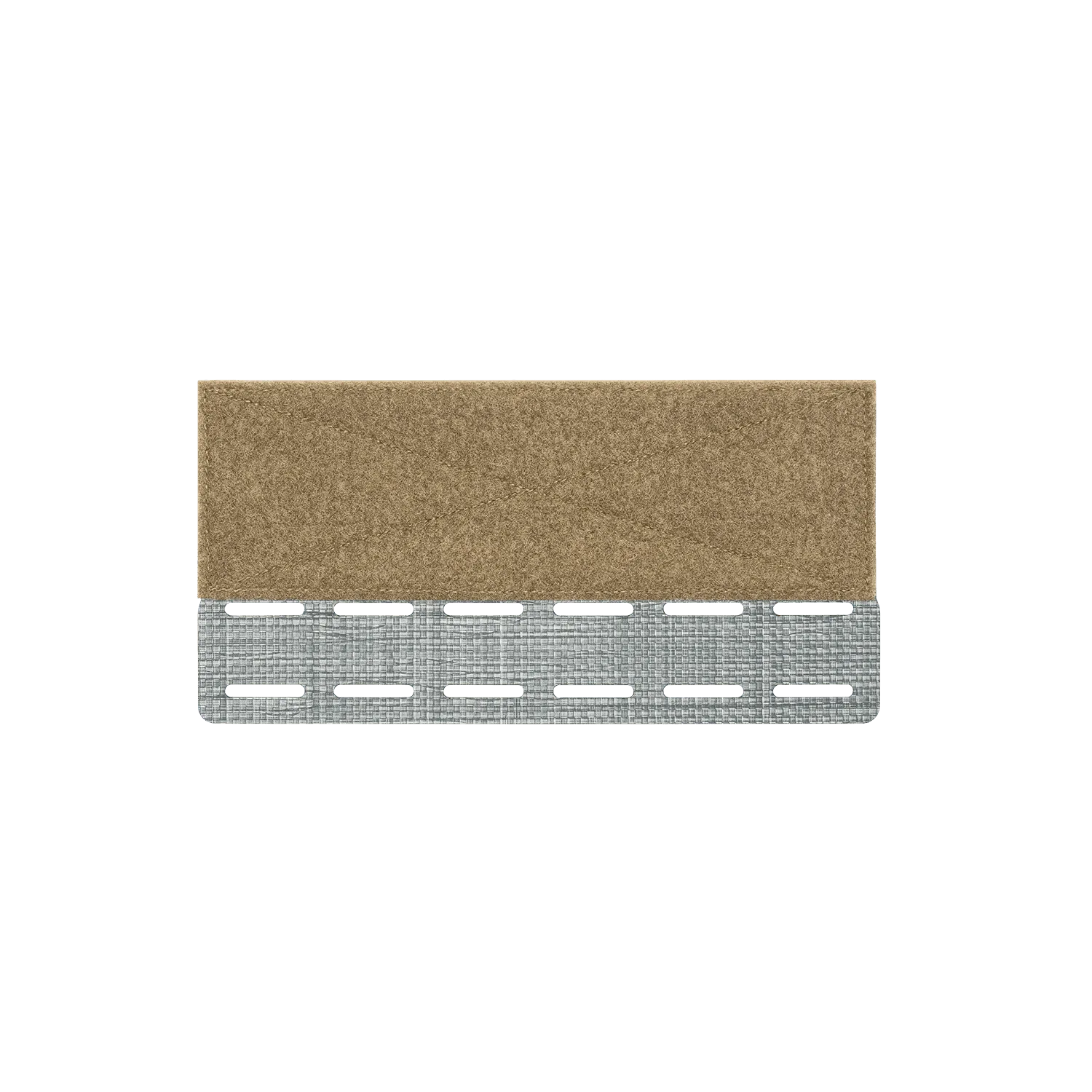 Comment installer le Hangboard™ pour l'entraînement en intérieur