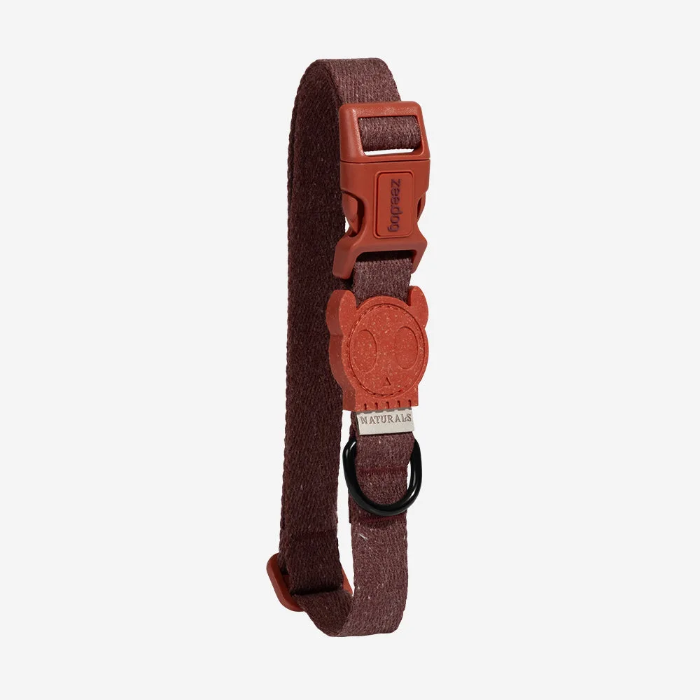 Classic Leash Review: Is It the Most Reliable Leash on the Market?