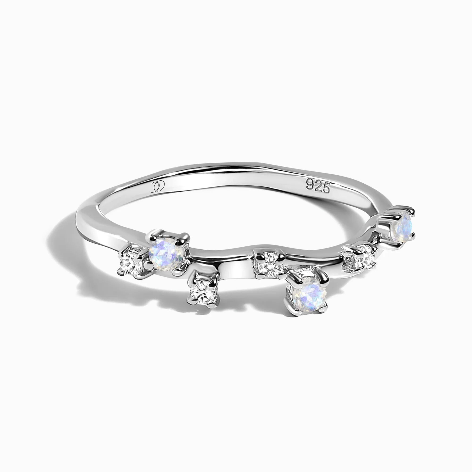 Lab Diamanten Sieraden: Het Ethische en Betaalbare Alternatief voor Gedolven Diamanten