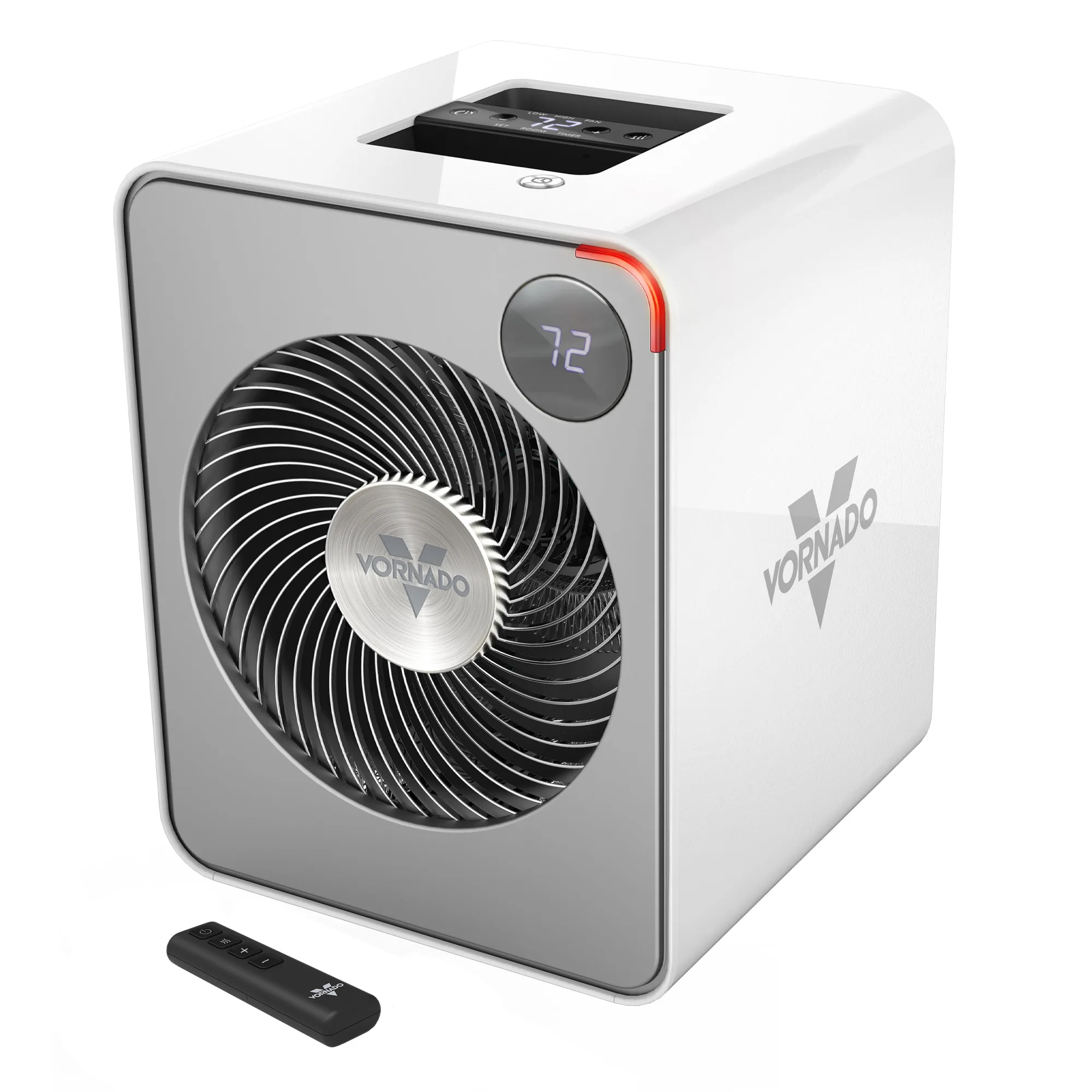 How to Clean a Metal Heater for Better Performance
