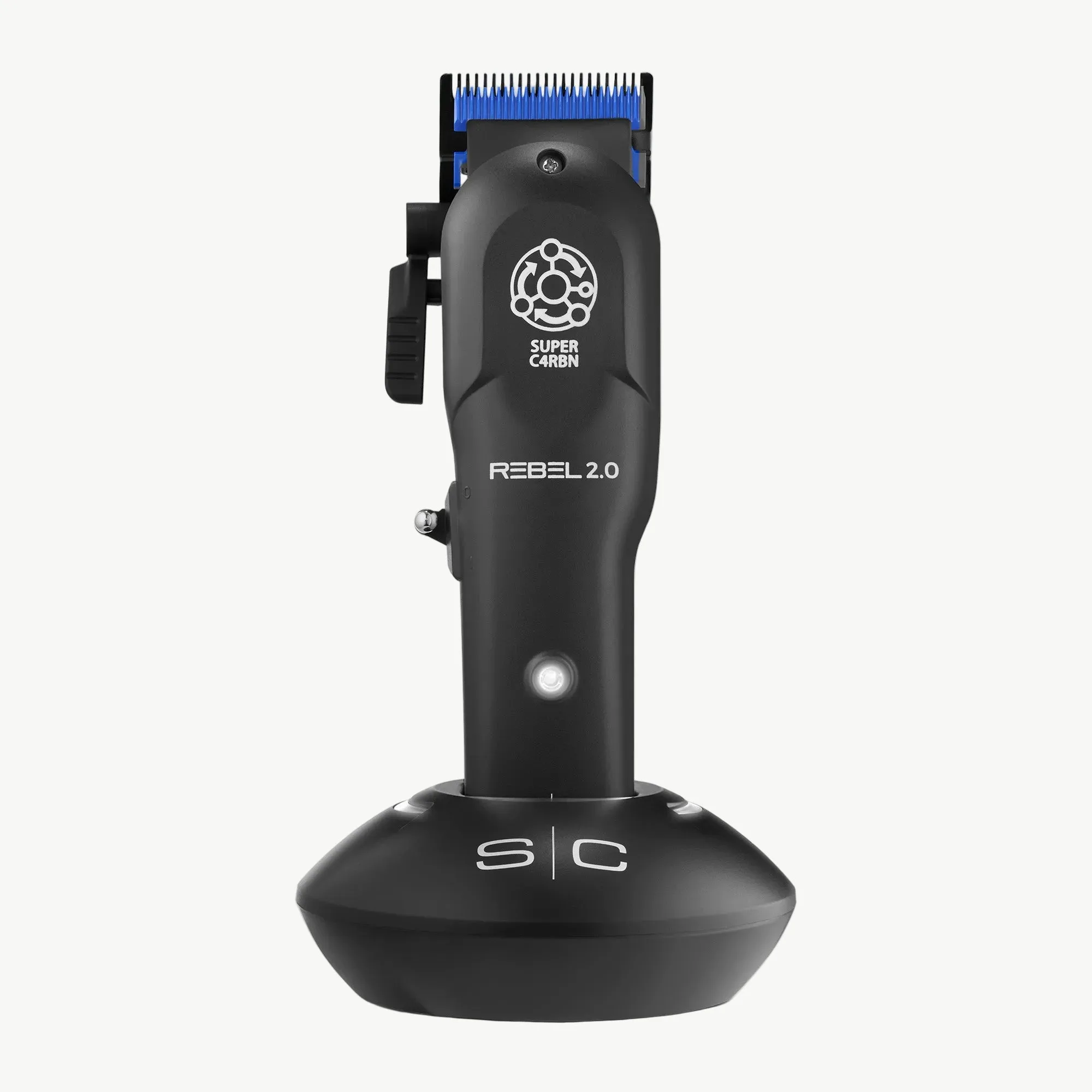 Trådløs klipper batteripleje: Sådan forlænger du batteriets levetid