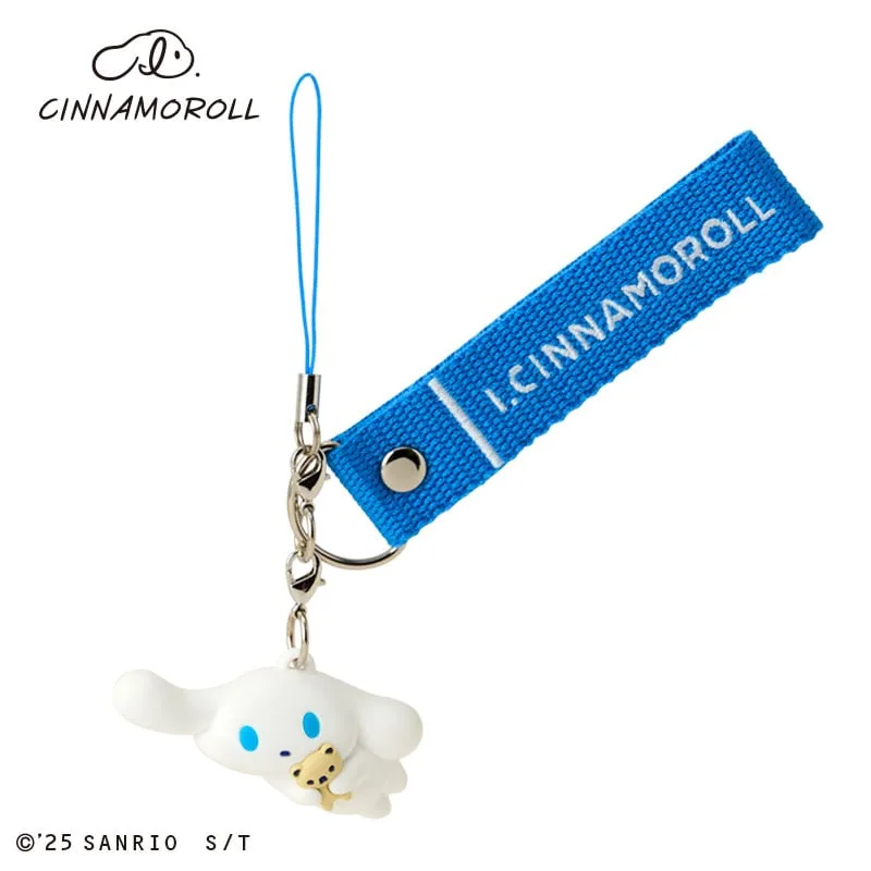 Top 10 Sanrio Tech Accessories to Upgrade Your Desk Setup