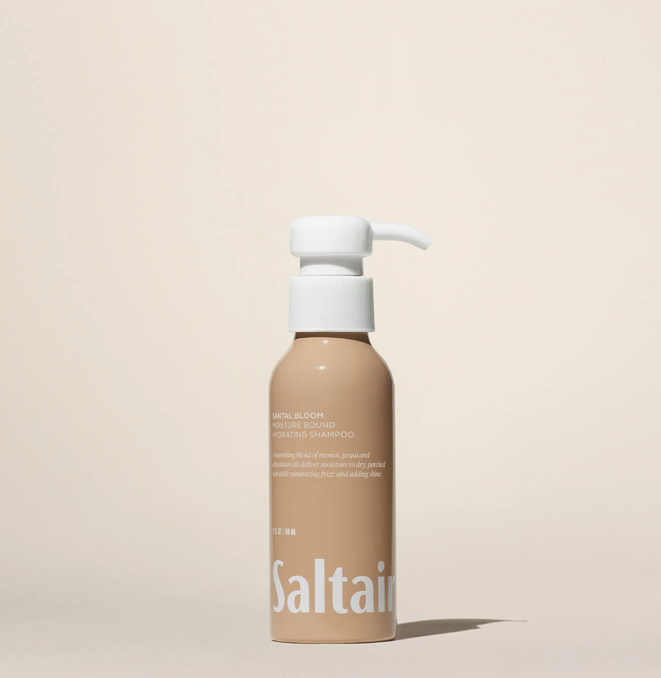 Santal Bloom Jumbo Body Oil: Is It Worth It?