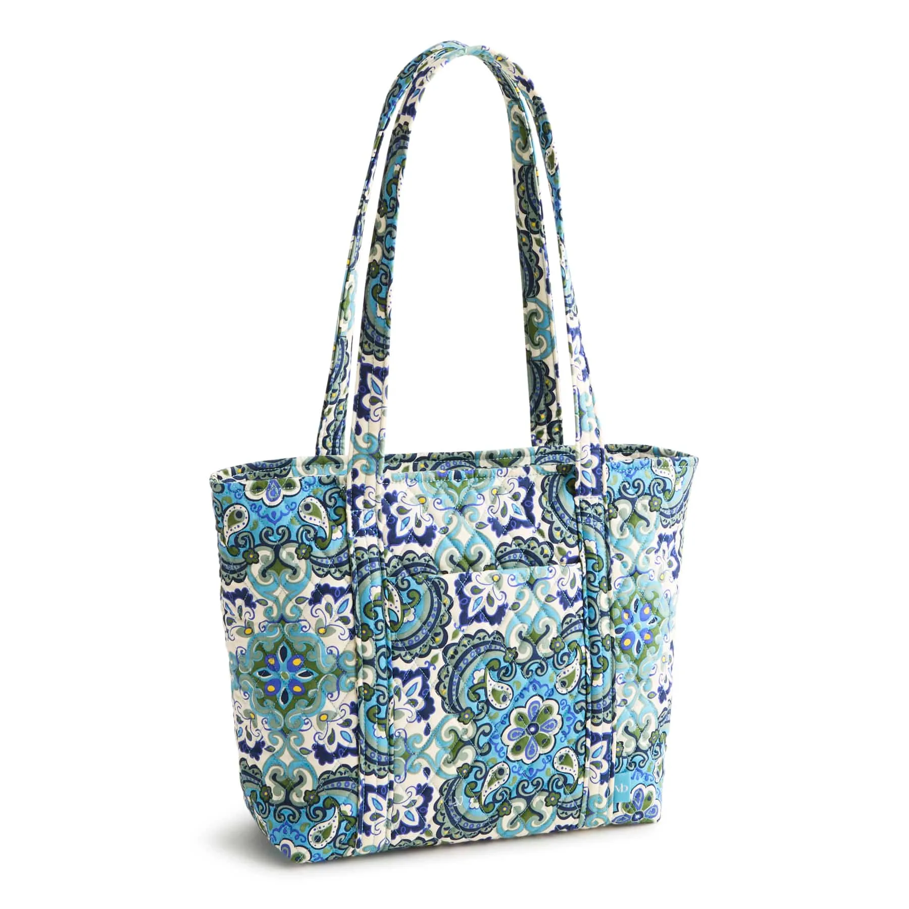 Outlet Small Vera Tote