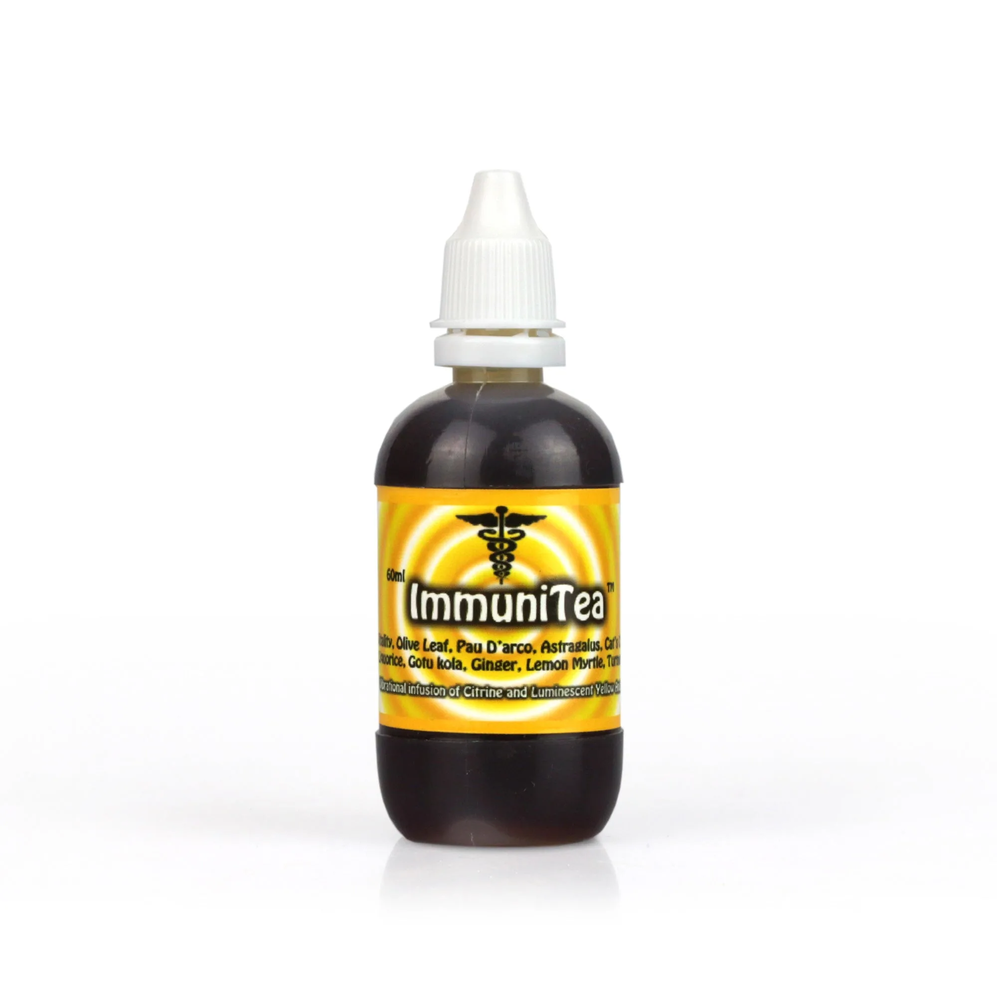 Mugwort Tincture vs. Dried Mugwort: Which Form Is Right for You?