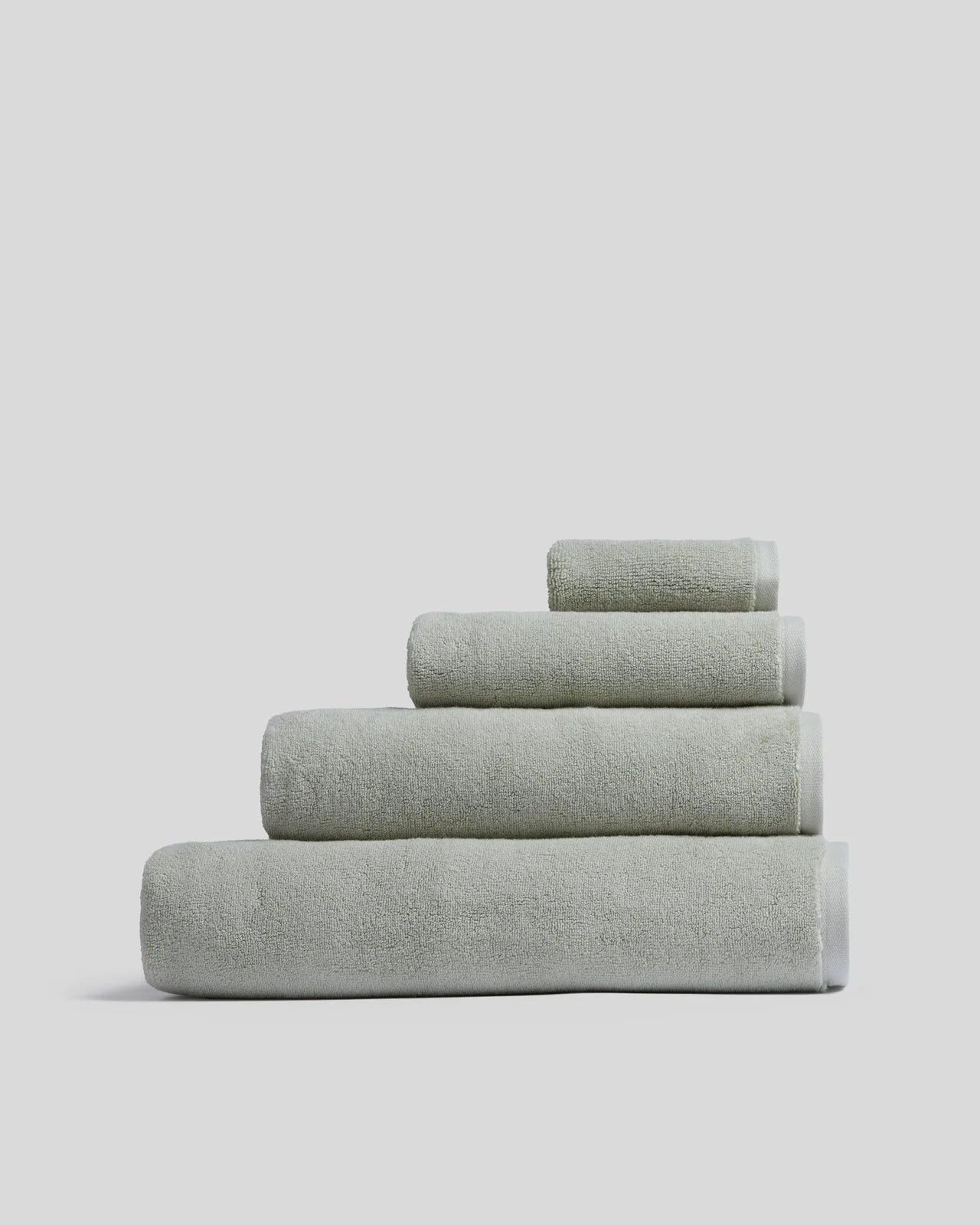 How to Choose the Perfect Bath Bundle for a Coordinated, Spa-Like Bathroom