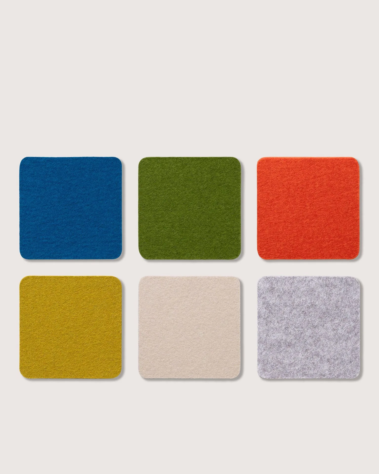 How to Care for Your Merino Wool Bottle Bag: Cleaning and Maintenance Tips