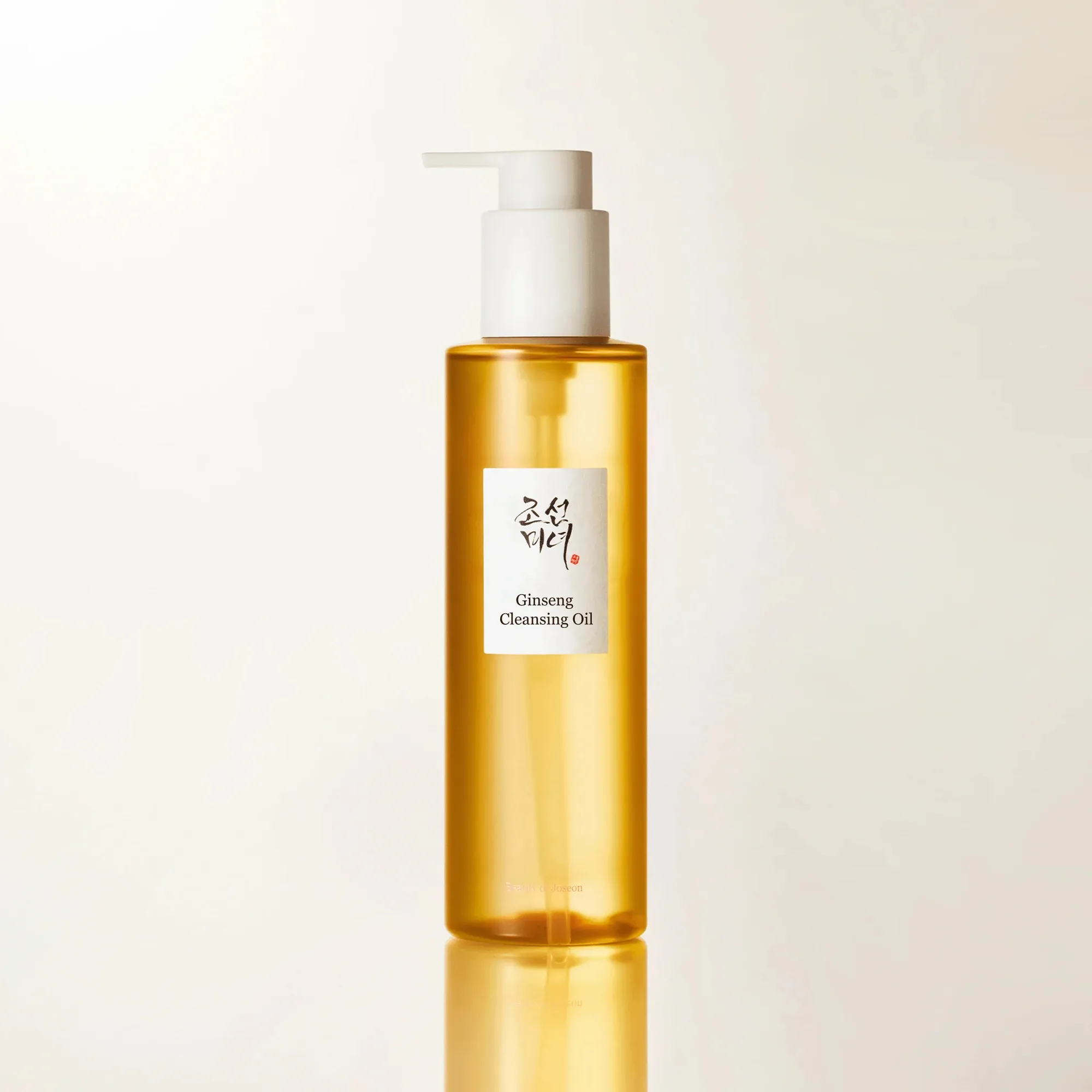 Double Cleansing Myths Debunked: What Korean Skincare Really Requires