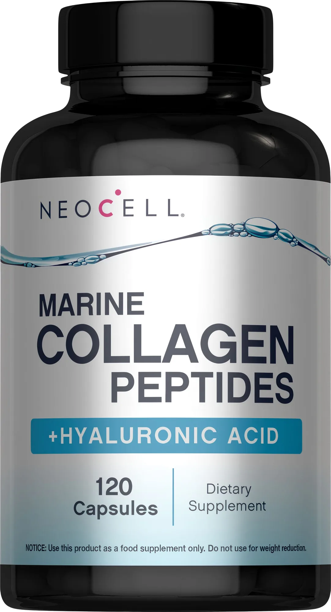 How to Choose Between NeoCell Collagen Powders and Capsules for Your Lifestyle
