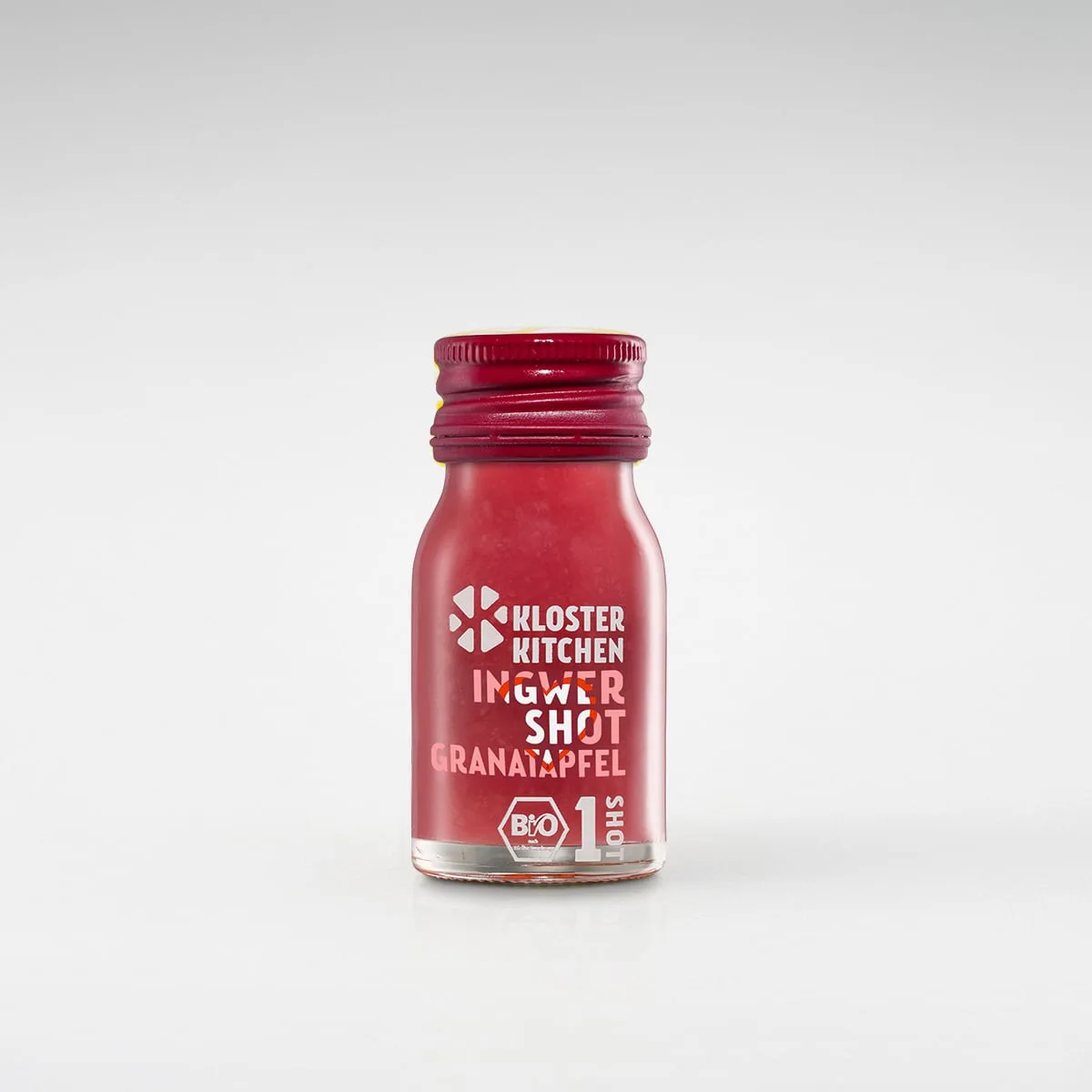 Wellness Gift Guide 2025: Best Health Gifts for Mindful Friends & Family