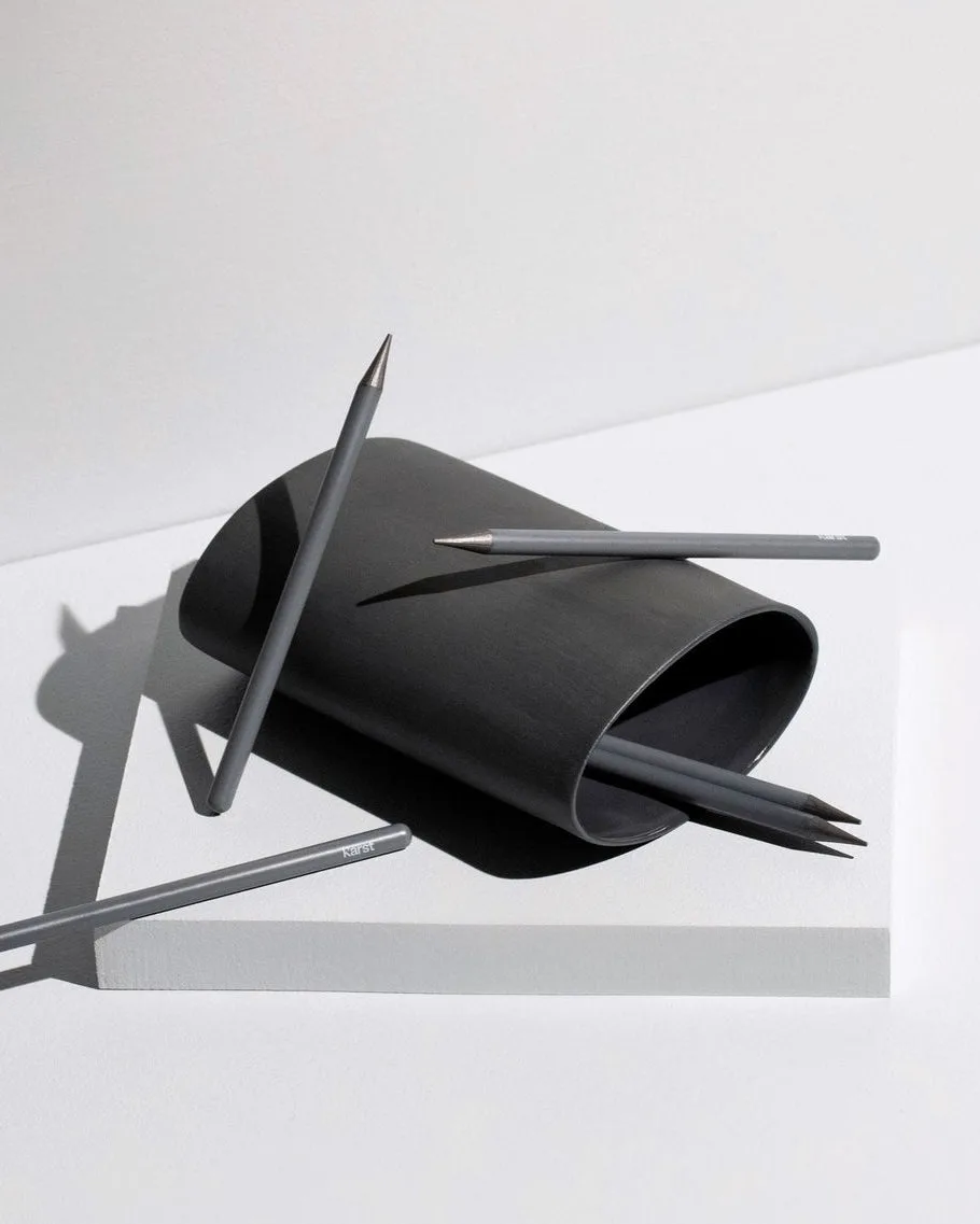 Woodless Graphite Pencils