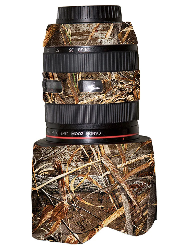 LensCoat® Canon 24-70L 2.8