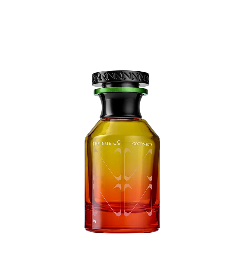 The Nue Co Good Spirits Review: Can It Really Boost Your Mood?