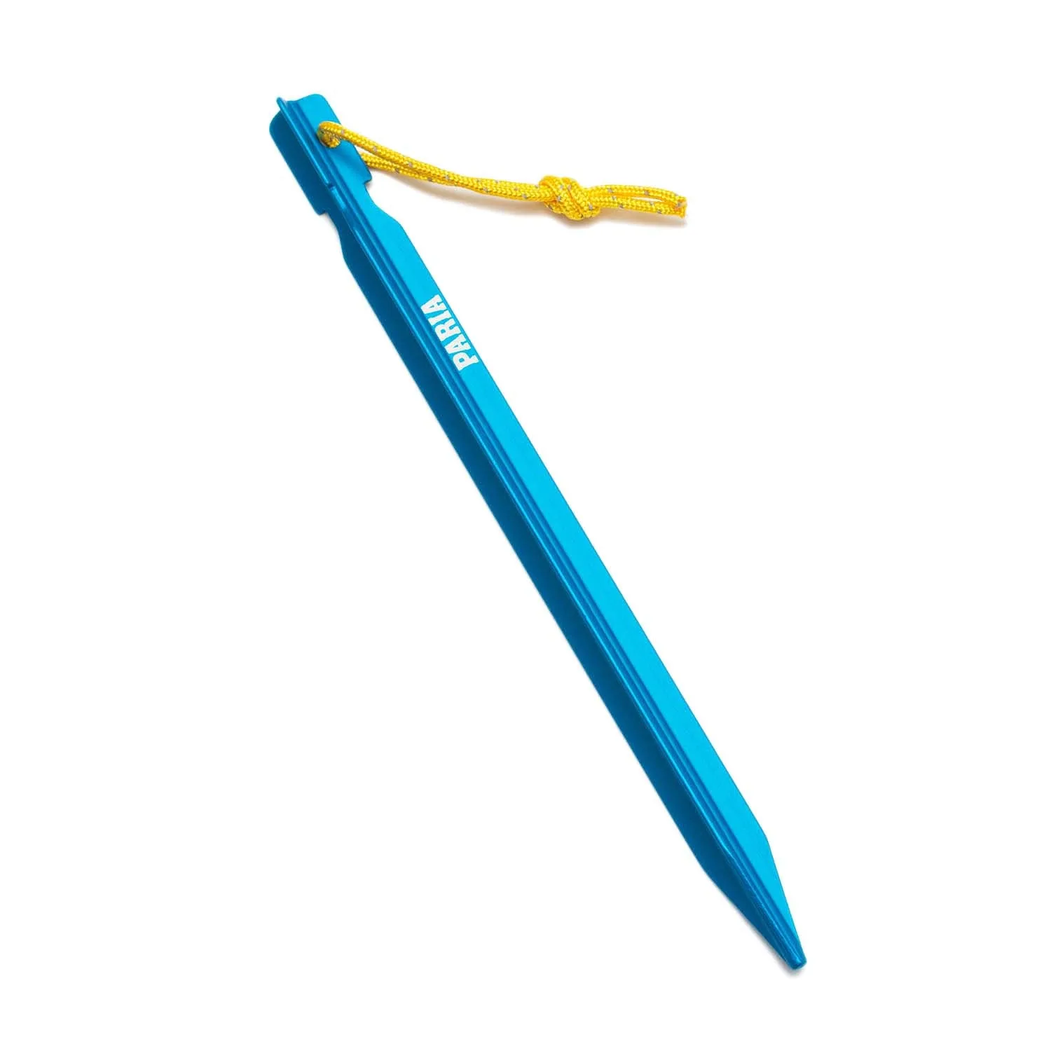 Y-Stakes - 10 Pack