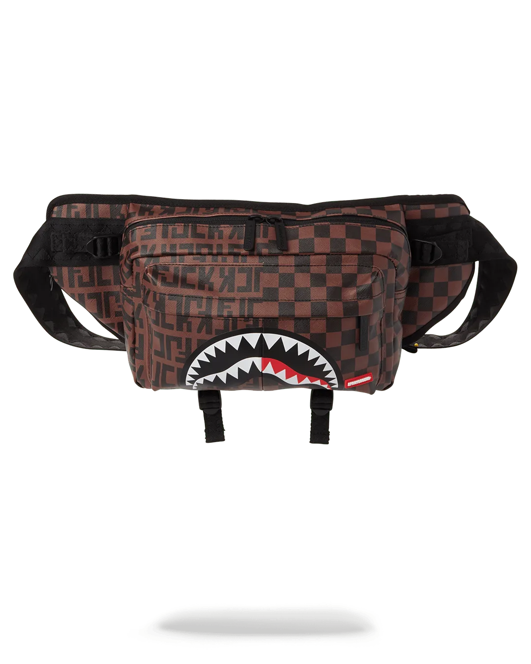 Crossbody Bags for Travel: Security and Style Combined – Your Ultimate Guide