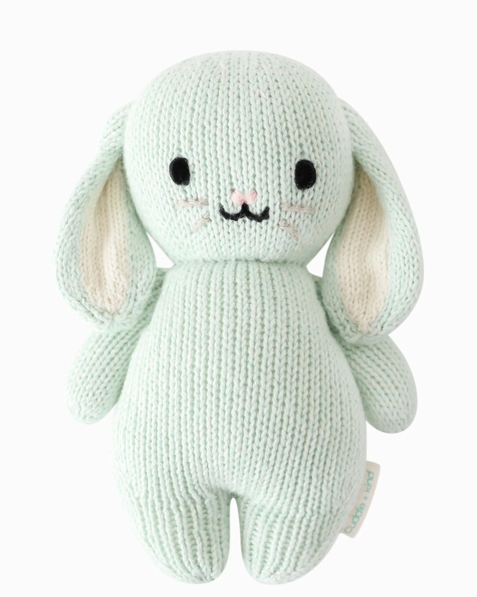 How to Clean and Maintain Your Handmade Plush Dolls: A Step-by-Step Guide